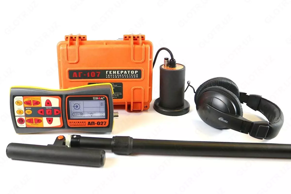 2026-02-20-12-04-37-181078-c405d99a7b2b690c7a57fefafd31518f.webp?_=ozbol