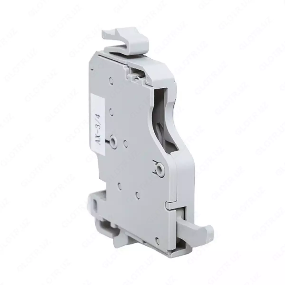 2026-02-20-12-06-38-336721-0f2ef7eb5e9511f7dd792f3fb9083051.webp?_=ozbol