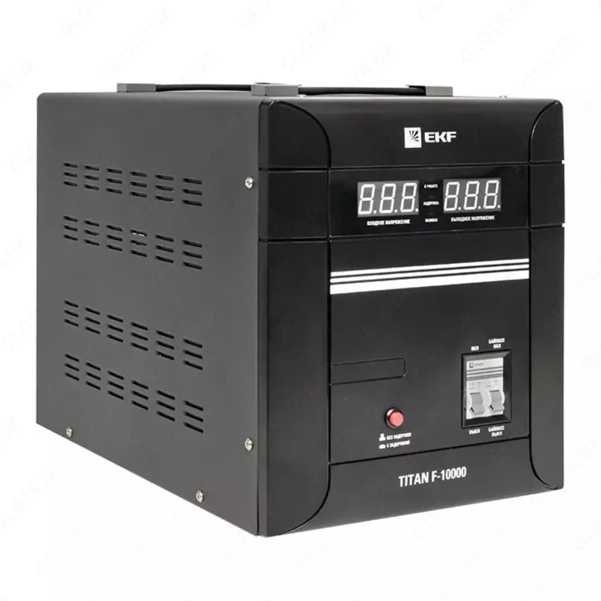 2026-02-20-12-11-20-558309-9e3aa281f2e1a0409cfa934630f90a4e.webp?_=ozbol