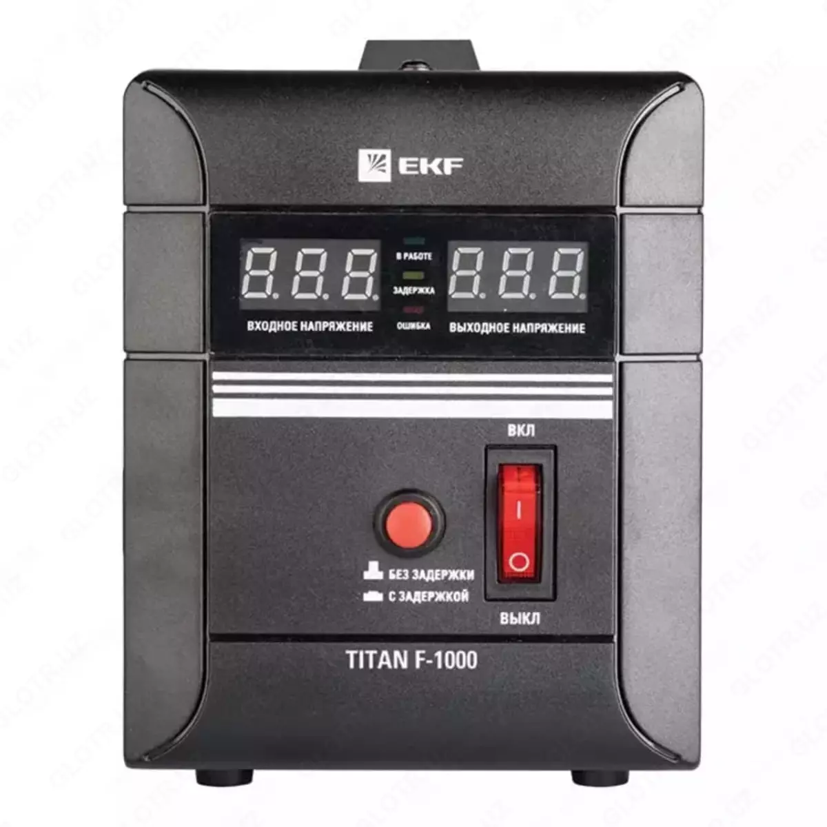 2026-02-20-12-14-40-800296-1b36c88c1cfe3e3d32b4f89882e48907.webp?_=ozbol