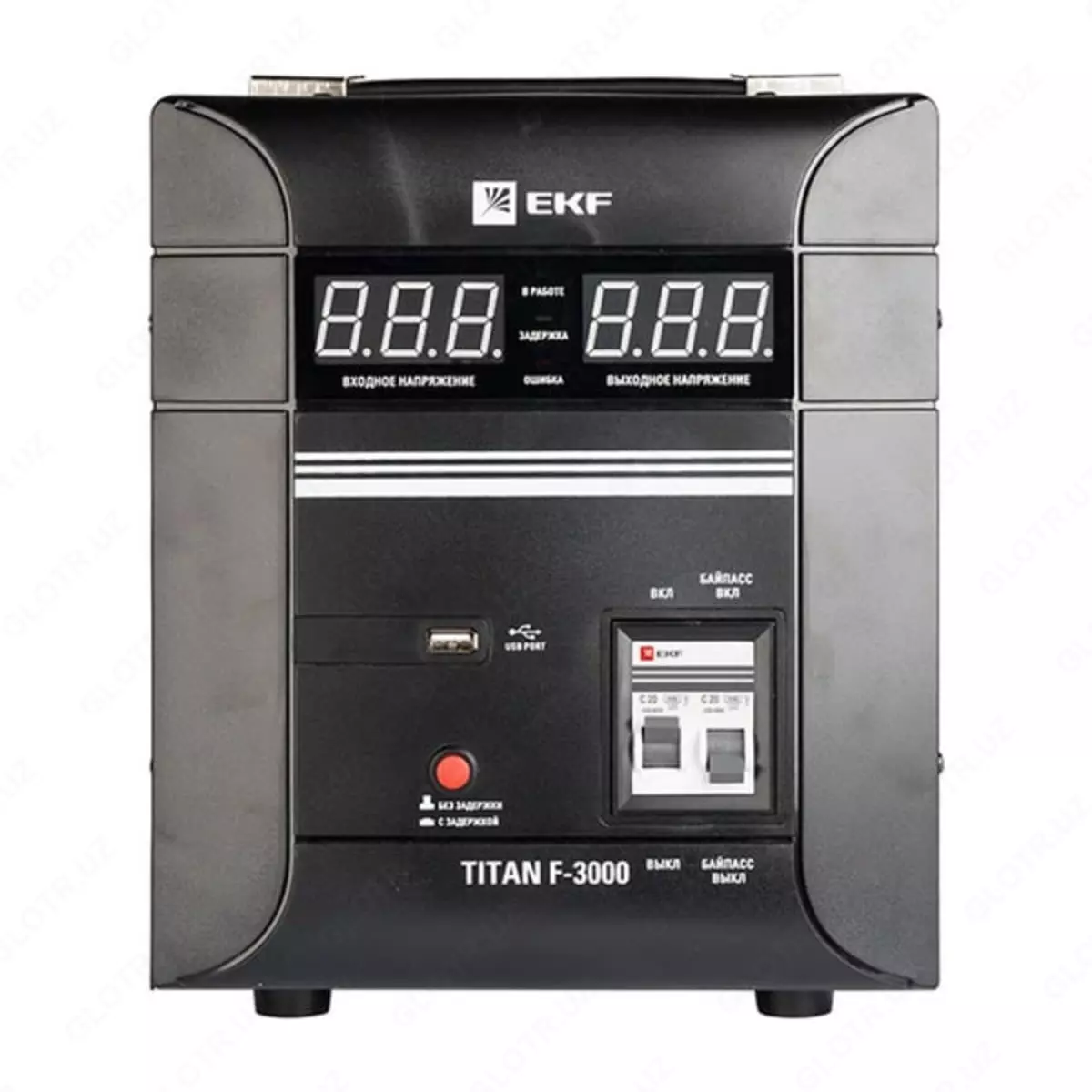 2026-02-20-12-17-35-956352-2841b636210945e583f70eb545e49c83.webp?_=ozbol