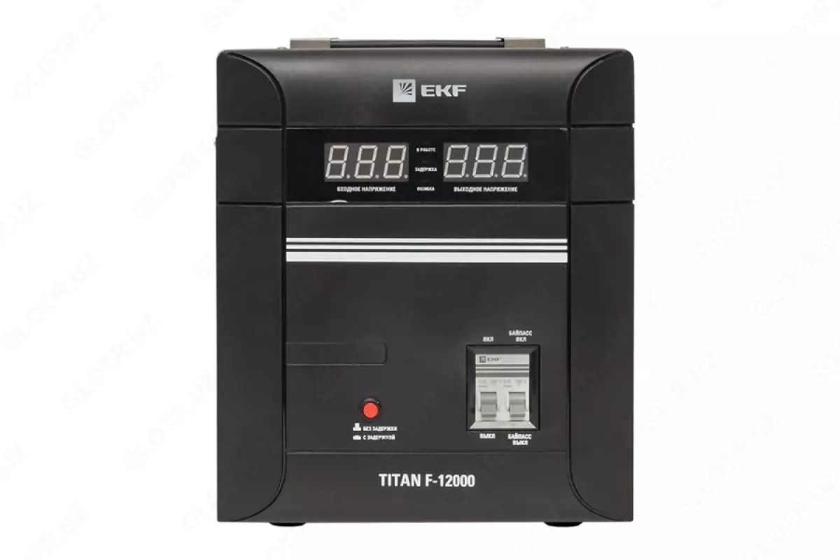 2026-02-20-12-35-55-022323-1c27389a06c83bfea65f11b0f7851db3.webp?_=ozbol