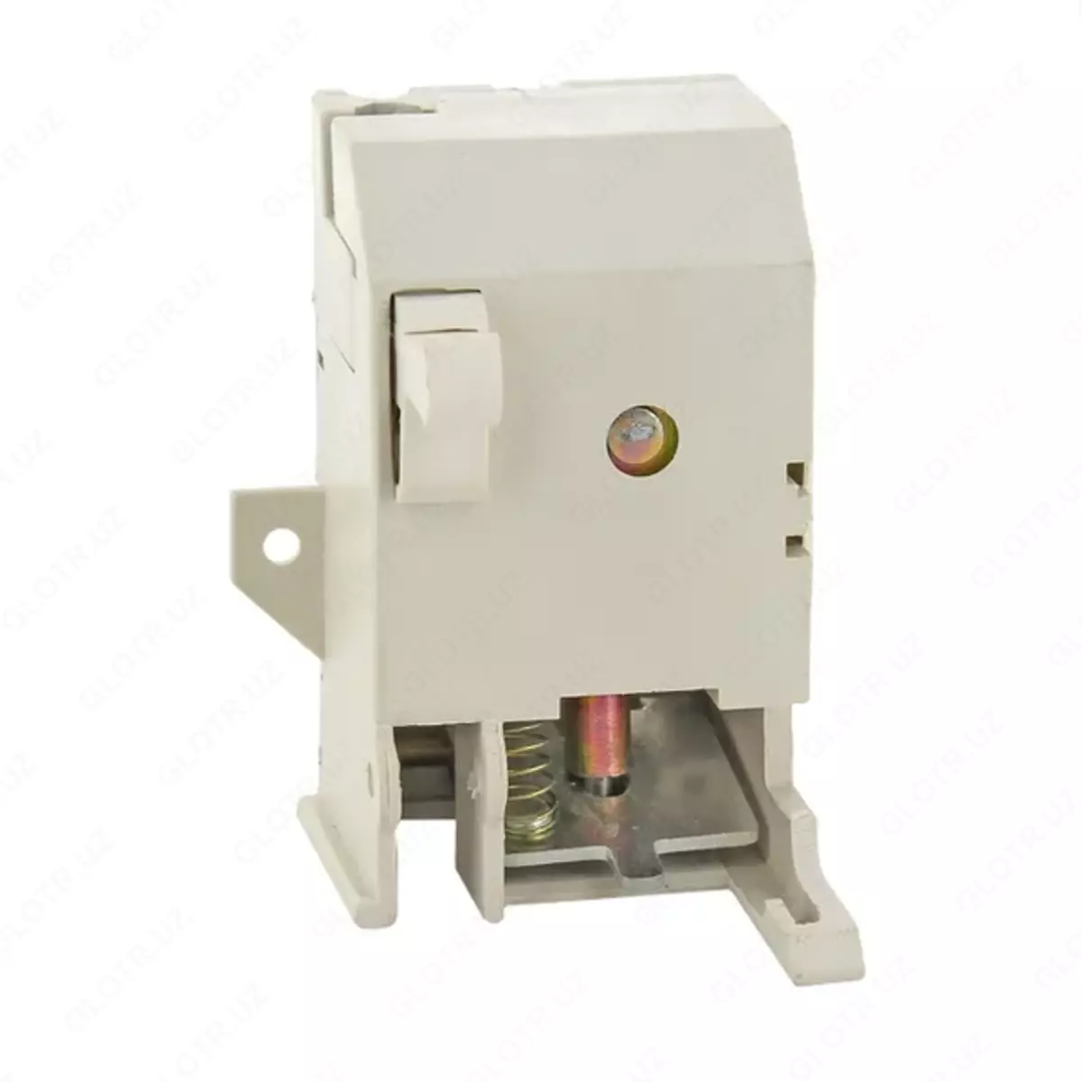 2026-02-20-12-50-42-824828-e53a90aa211a36960bf2f5ac1e83e9a8.webp?_=ozbol