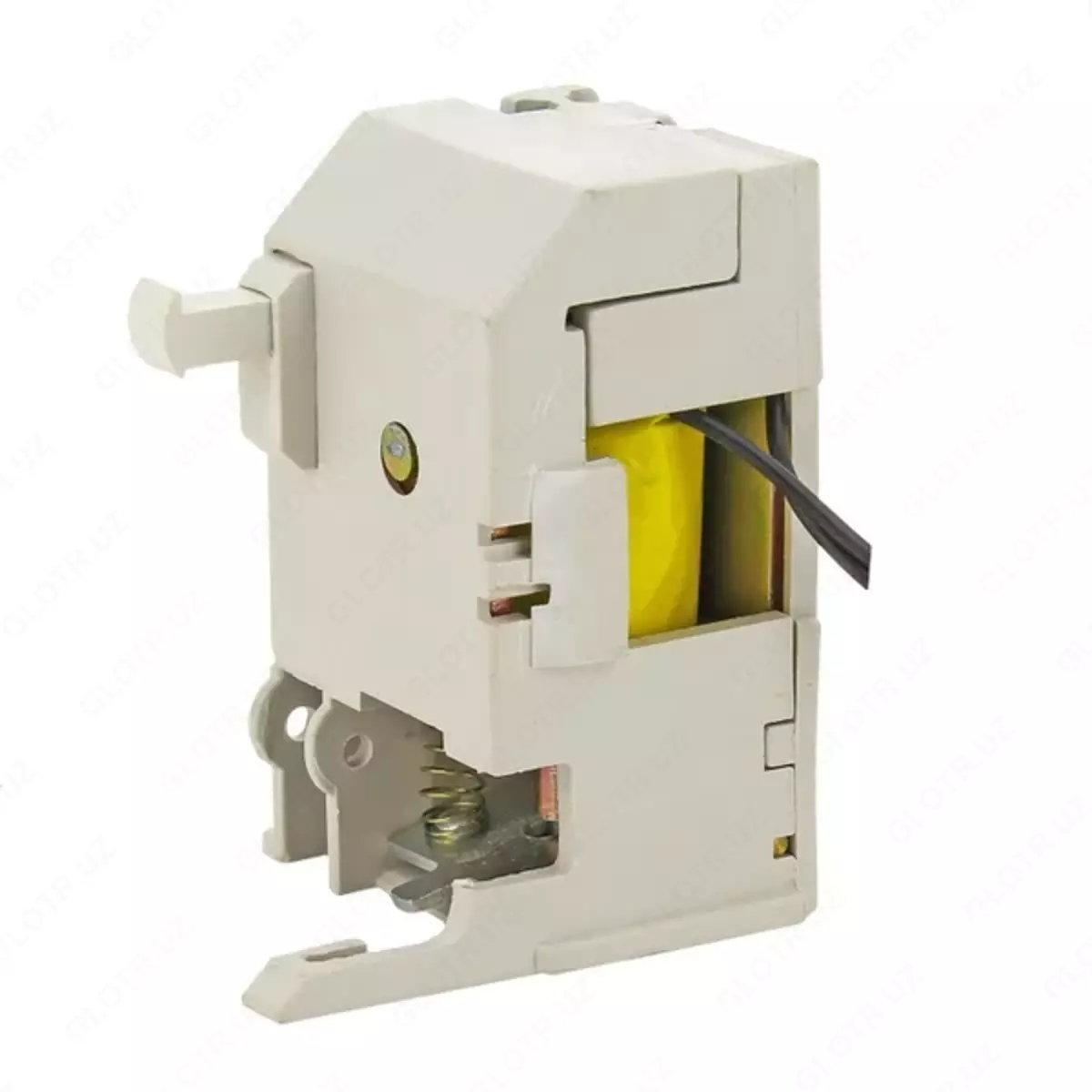 2026-02-20-12-51-13-253835-085ef33f22218a290c6d33873182ae0f.webp?_=ozbol