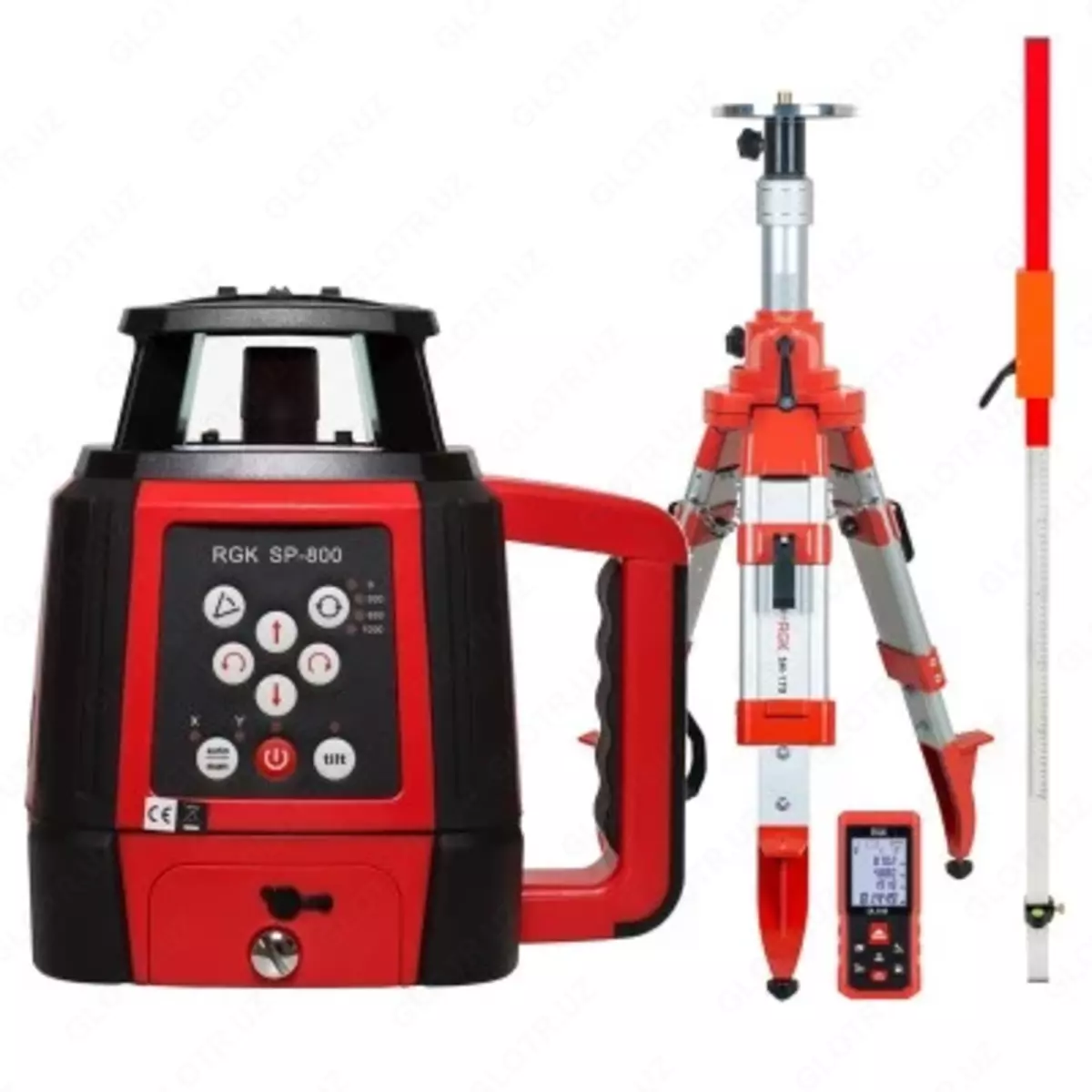 2026-02-20-12-52-06-460966-3e654d57c10e04f15111b1b2b3bcbe54.webp?_=ozbol