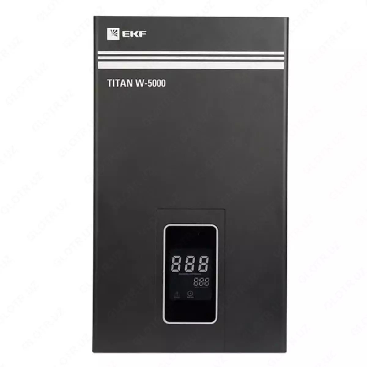 2026-02-20-12-55-46-588503-4576378defab8f7577af2c36bffb7454.webp?_=ozbol