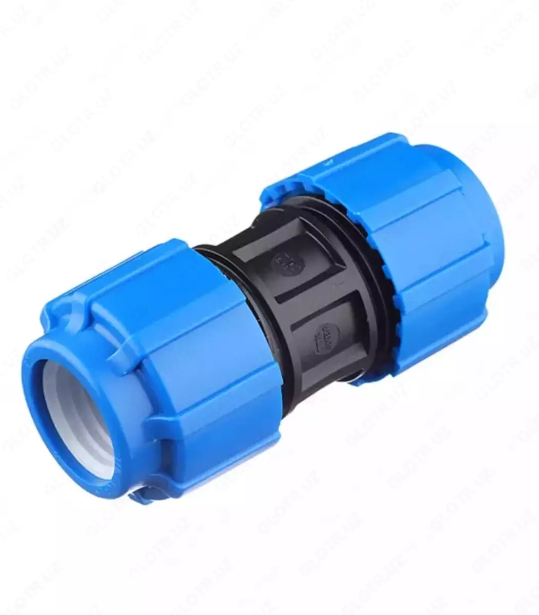 2026-02-20-13-54-42-536004-08bea7a95de4c37e2a2cecd3736840e1.webp?_=ozbol