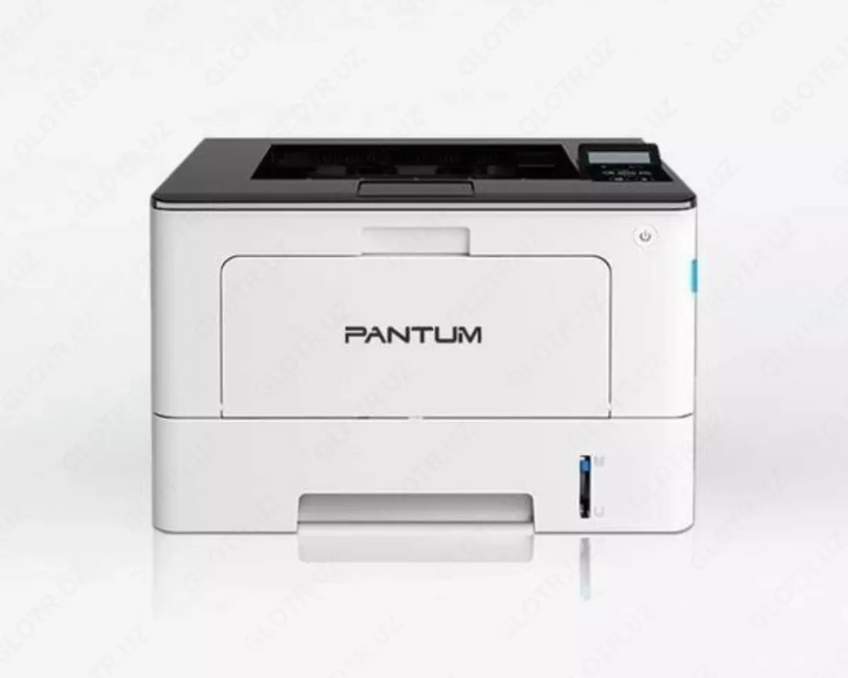 2026-02-20-14-09-23-200034-148a072c7676d721cac674faf9a21b93.webp?_=ozbol