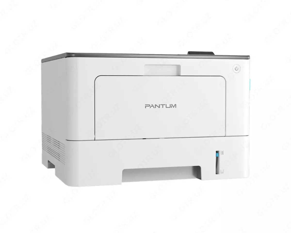 2026-02-20-14-09-44-736156-397b1010ad02fbdd70601ae315c0ce88.webp?_=ozbol