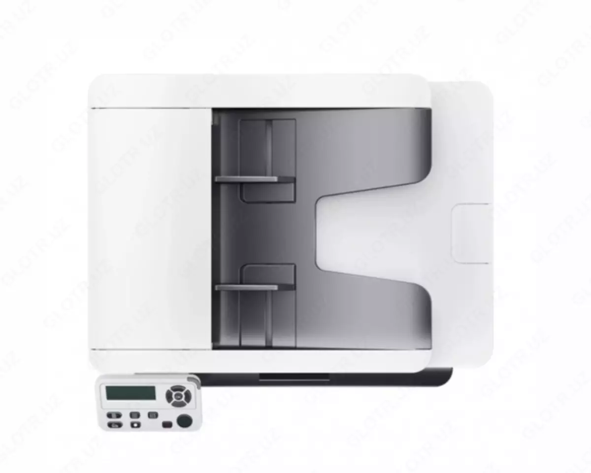 2026-02-20-14-22-34-198016-5fd3651a2a4a82ac53cb07090ec273b5.webp?_=ozbol