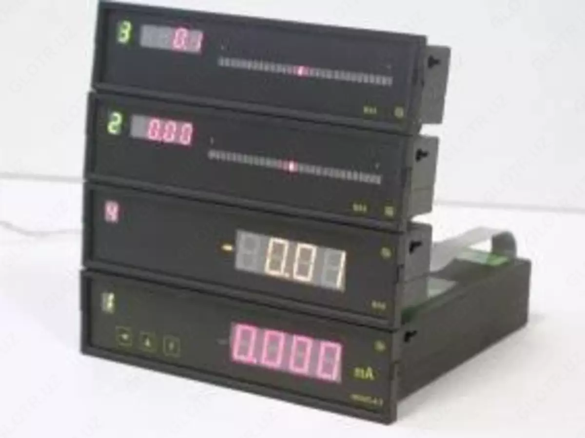 2026-02-20-14-44-33-203528-29b094cc383a914c46ebb37630457c69.webp?_=ozbol