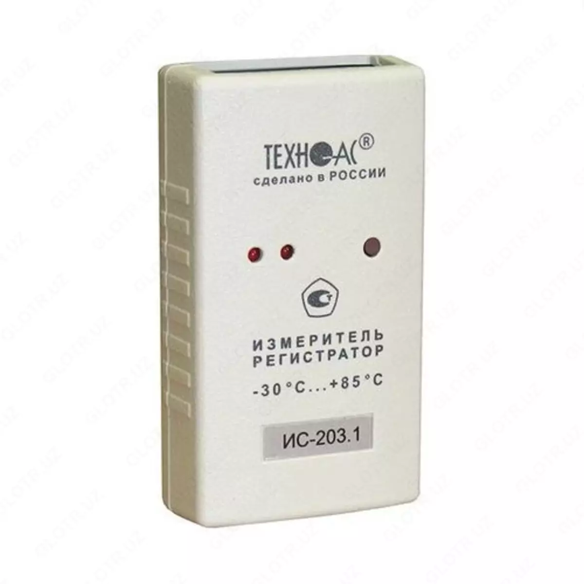 2026-02-20-14-47-36-584222-92caa1639147e59a8e502f85d68c0aa4.webp?_=ozbol