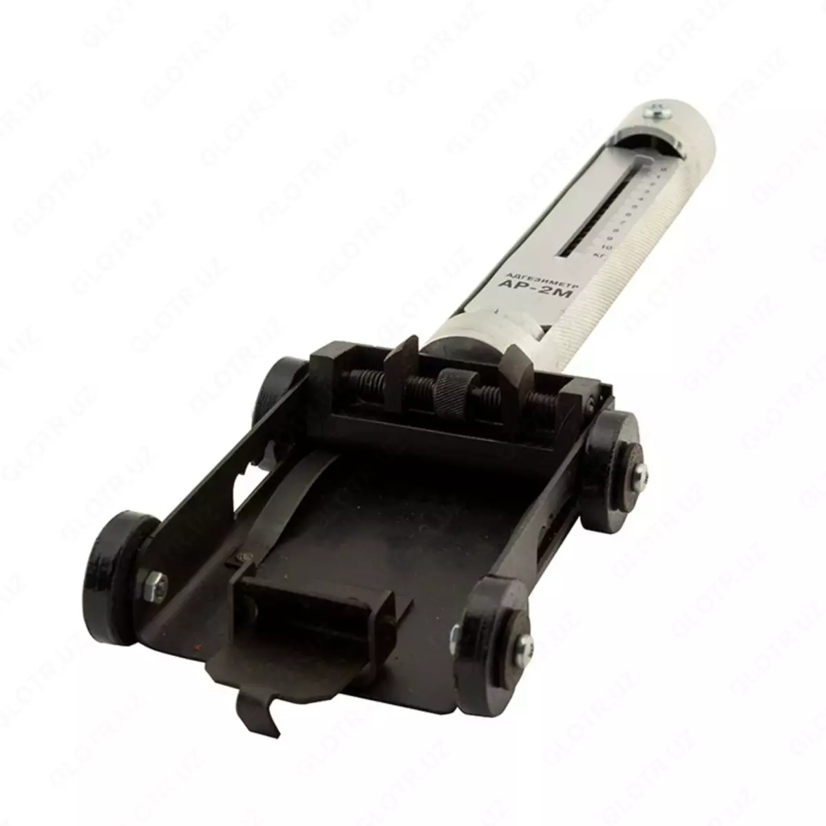 2026-02-20-14-50-43-767644-f8650f76e319cc3e0410dda94a2a57fd.webp?_=ozbol