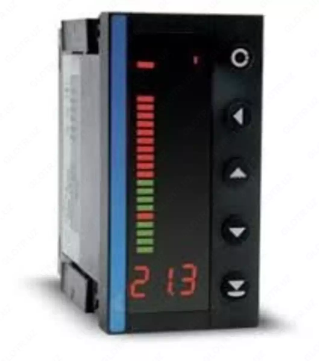 2026-02-20-14-52-00-000483-7125d089beb1d6893303ac59cdc99bb2.webp?_=ozbol