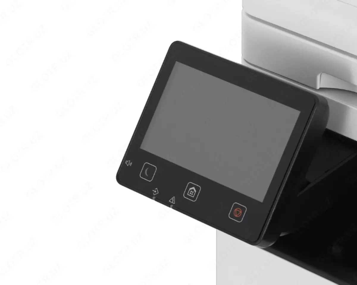 2026-02-20-14-54-01-484502-fb6821b78f91adc5cfb75ec9219c9d80.webp?_=ozbol