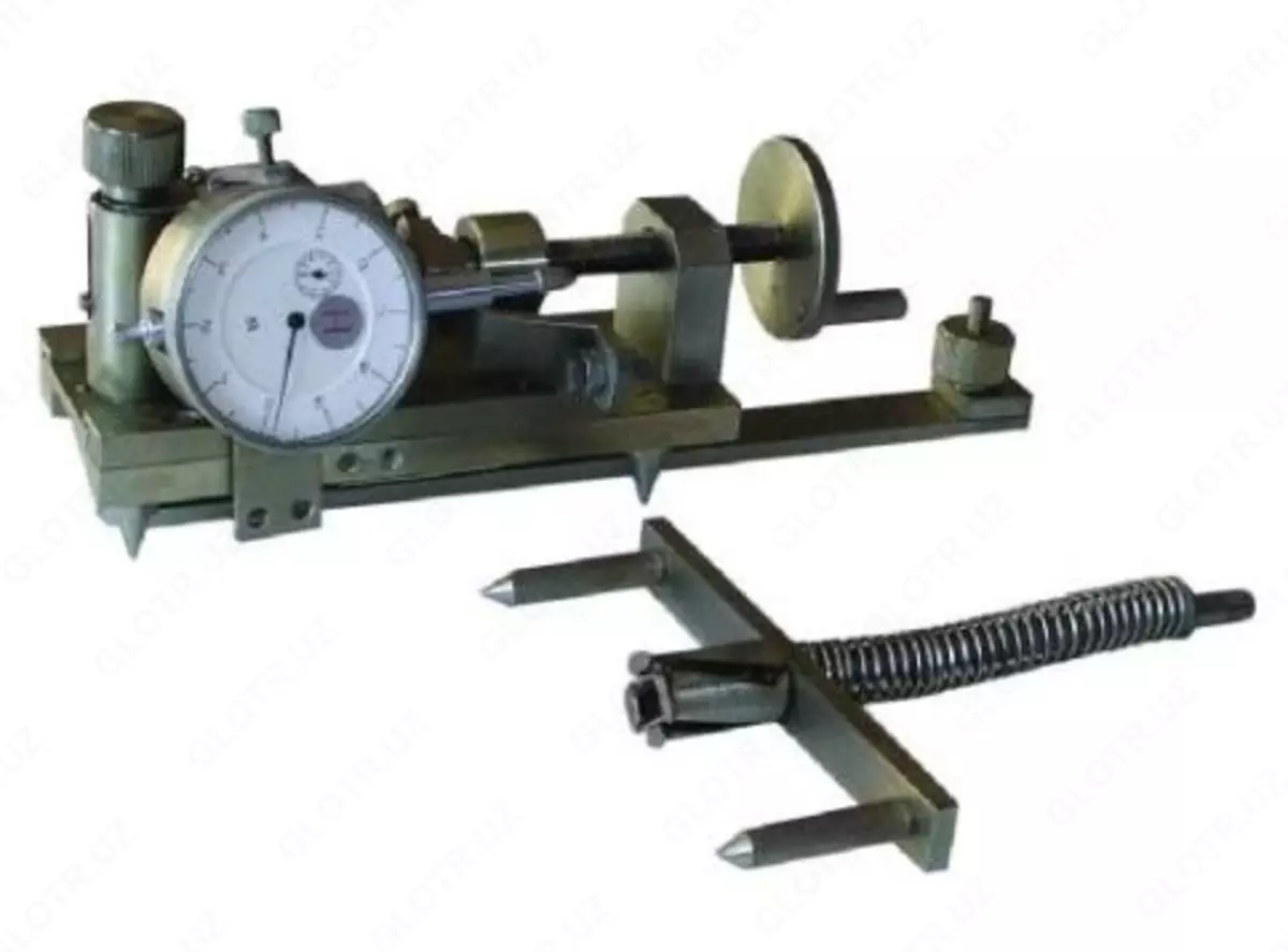 2026-02-20-14-54-12-124231-64017577776ea140aa6b11ced6587f27.webp?_=ozbol