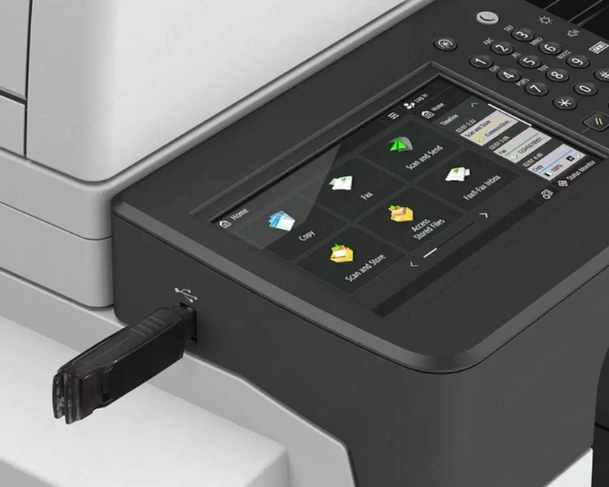 2026-02-20-14-58-31-302235-ab4d909591634bc4dbbbd579dec3bbaf.webp?_=ozbol