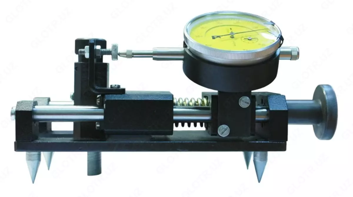 2026-02-20-14-59-33-069861-3de984eedff1ff98bb532ab94a466d6a.webp?_=ozbol