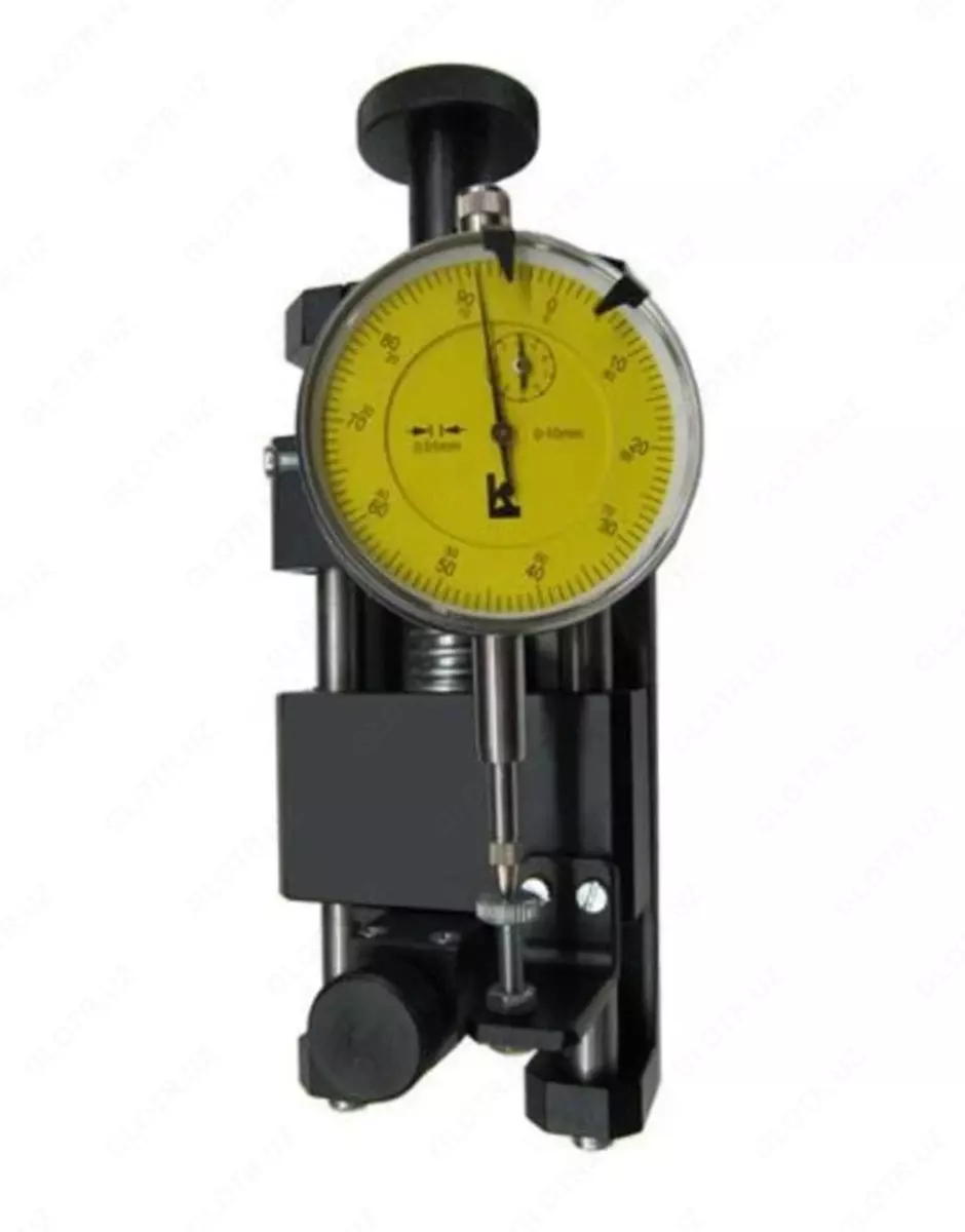 2026-02-20-15-00-33-057248-4823f163be811aefceb7757ff821eaca.webp?_=ozbol