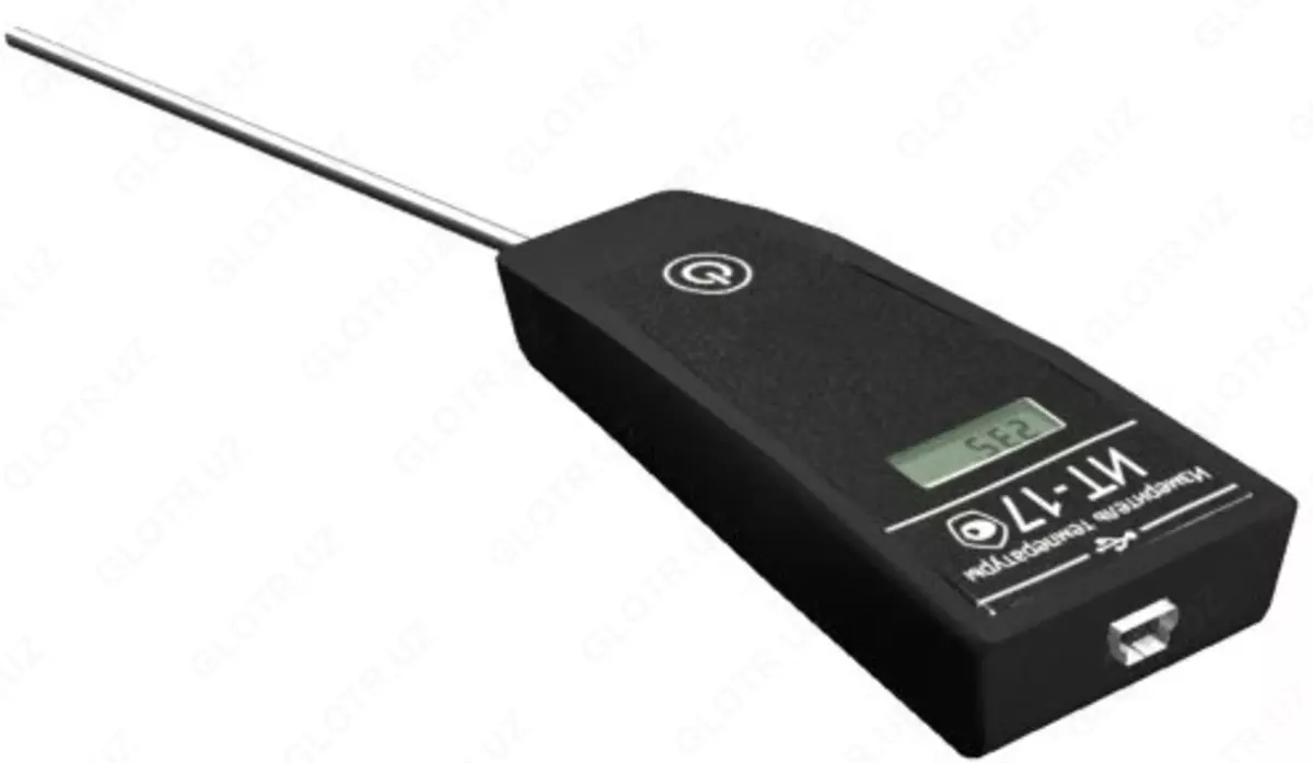 2026-02-20-15-03-18-465124-6211cb33c3fbbd1d93924c615d620046.webp?_=ozbol