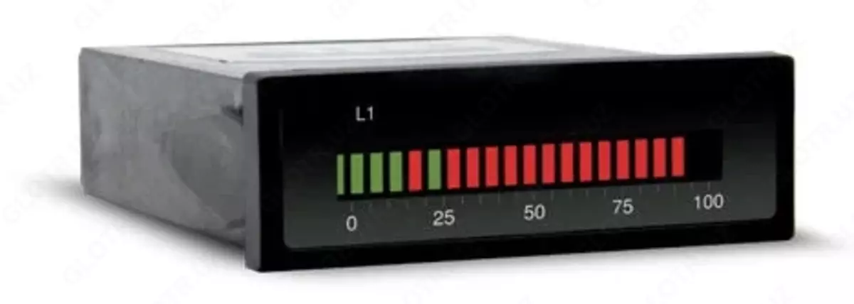 2026-02-20-15-03-55-151056-9fd896494efae39eee12abf9c89beb57.webp?_=ozbol