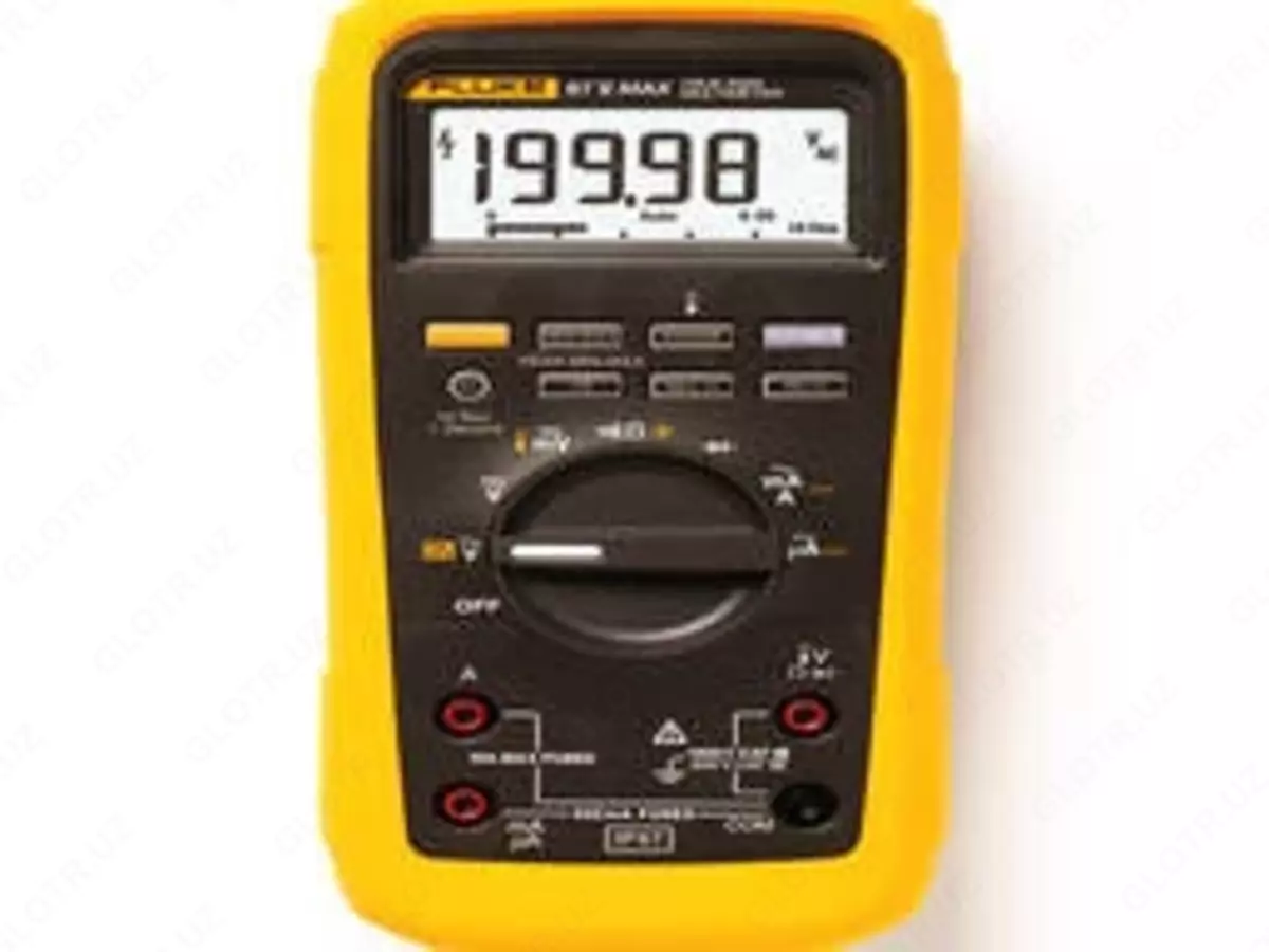 2026-02-20-15-14-23-619188-3813327a2178a1b0390802b47a25e793.webp?_=ozbol