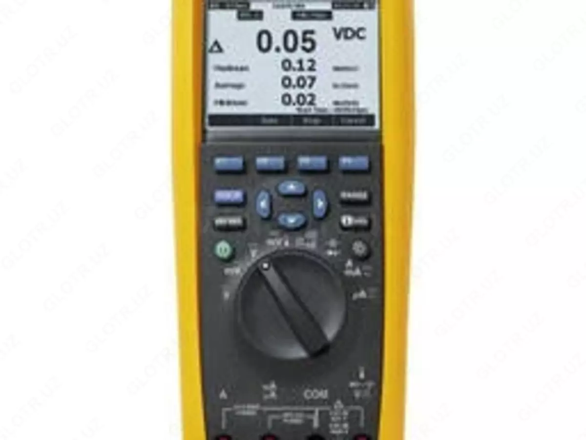 2026-02-20-15-14-31-389017-6b9c9c5170e0d135b11cbbff1a8a70e3.webp?_=ozbol