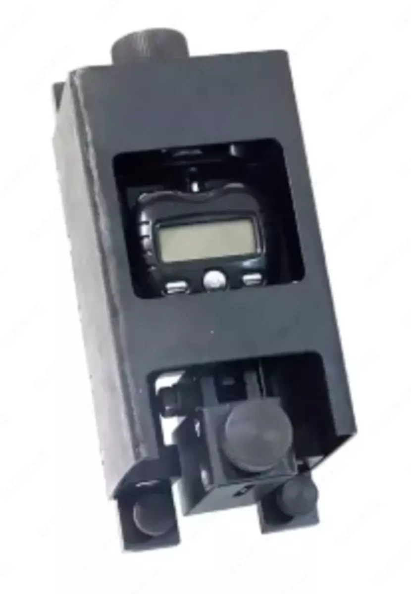 2026-02-20-15-19-59-742526-6dfa7ab44cfb8678d112ad7855511354.webp?_=ozbol