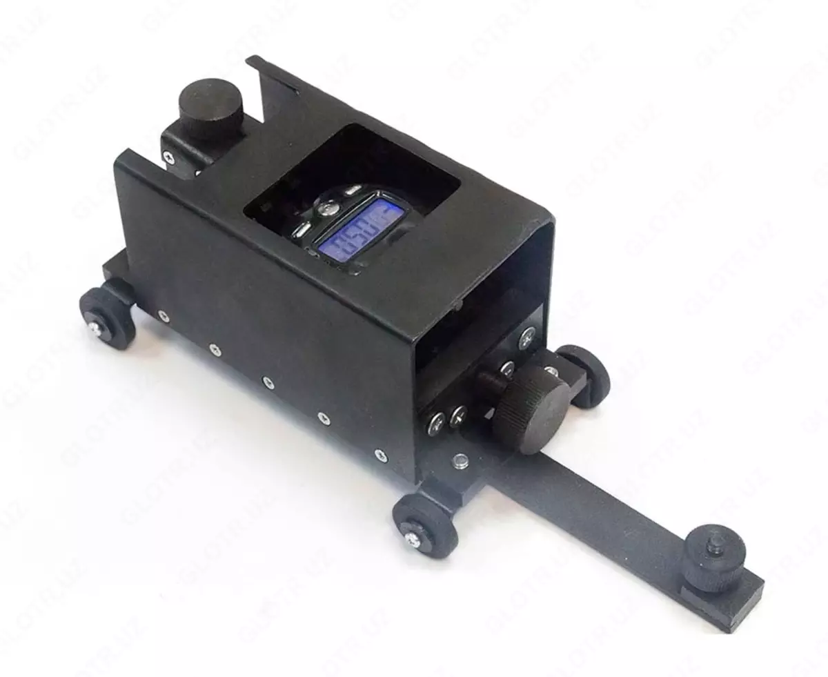 2026-02-20-15-20-34-130368-a167c23516515440657d77ee43a8a5c4.webp?_=ozbol