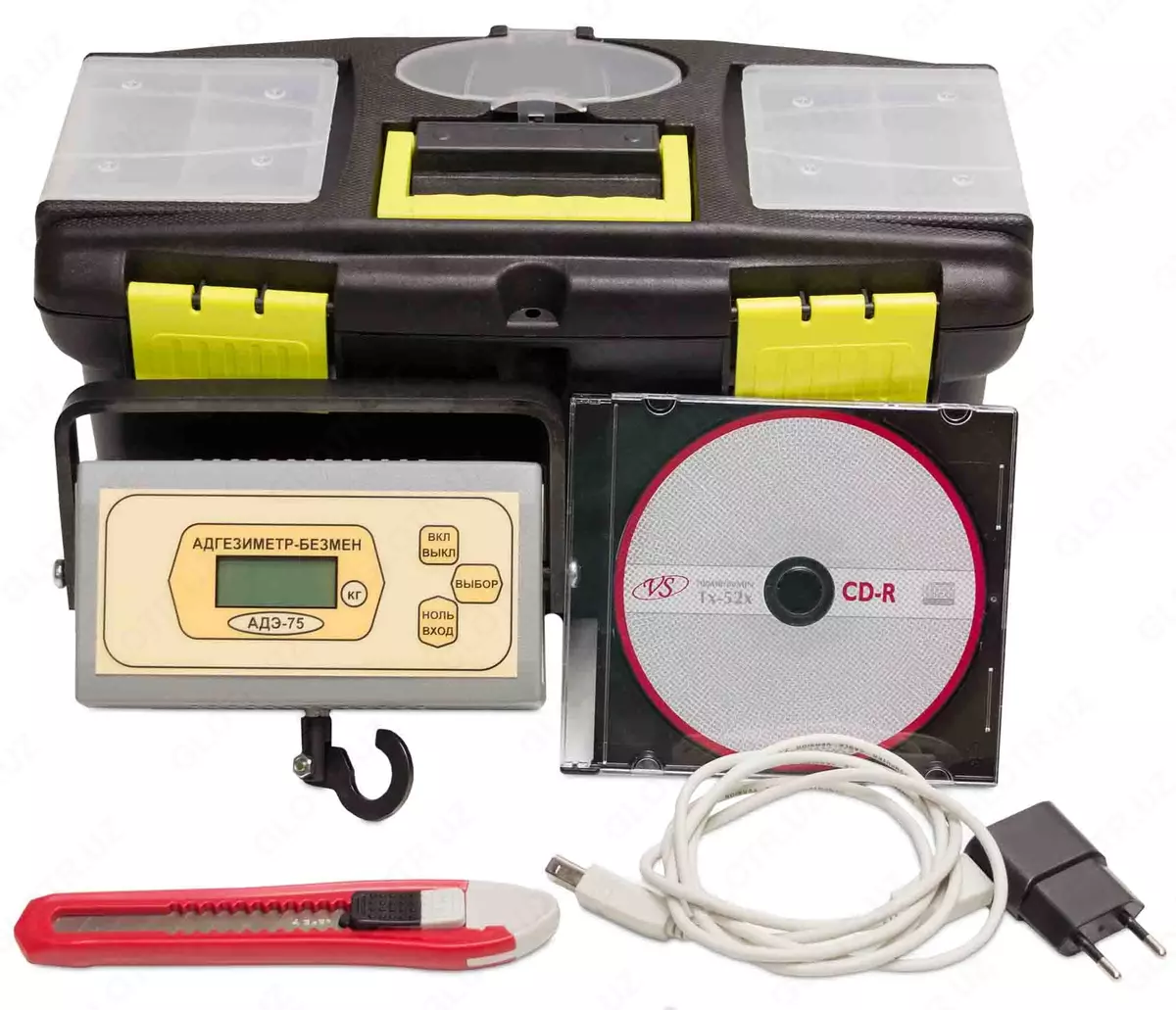 2026-02-20-15-25-38-585032-30fa59cc1175ec4719113101379e49c0.webp?_=ozbol