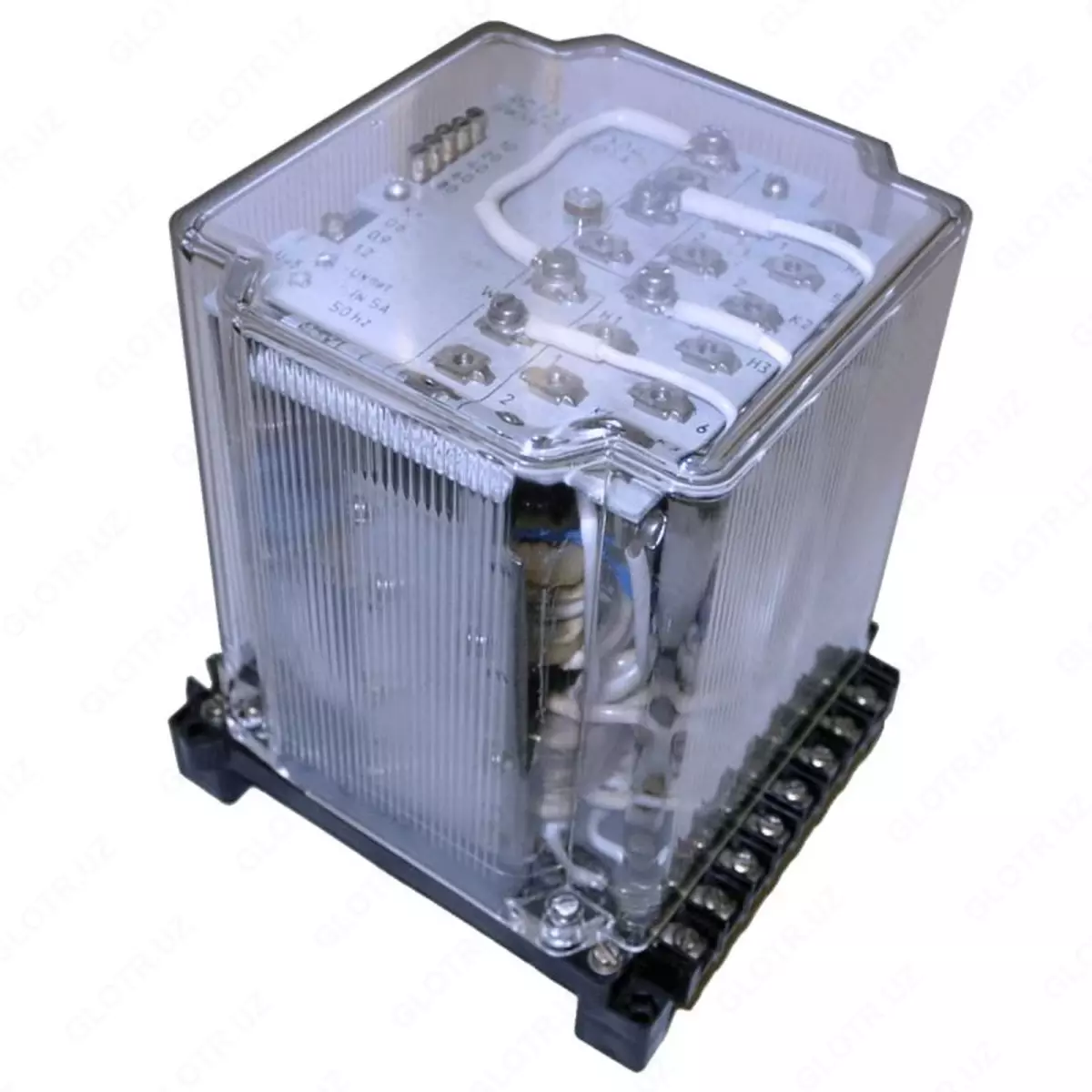 2026-02-20-15-28-25-974937-6490e326bfe1801183497fbb5a6b5fdf.webp?_=ozbol