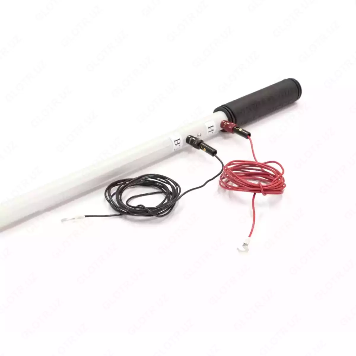 2026-02-20-15-31-22-253271-9a746aed8e4182b00a5722f55e618aca.webp?_=ozbol