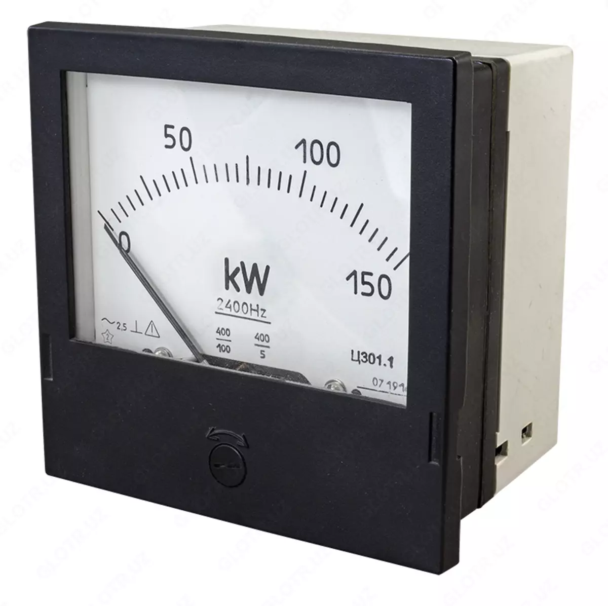 2026-02-20-15-33-53-052450-db286cef770510d2ffdfb2d88f54d19b.webp?_=ozbol