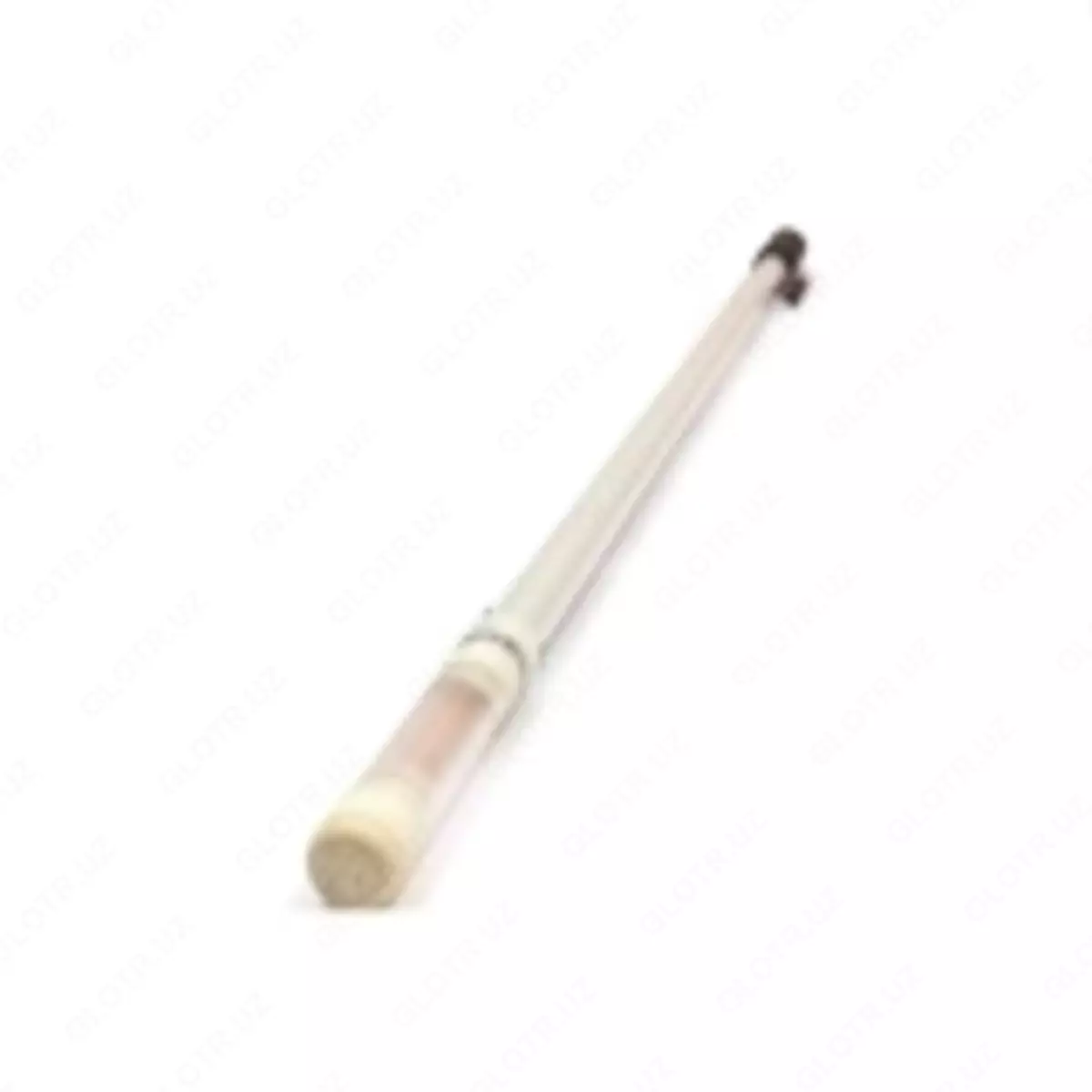 2026-02-20-15-39-17-879300-696a5557fb2e460e3ba9b1c4d4acb228.webp?_=ozbol