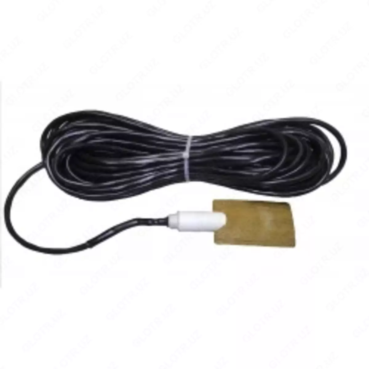 2026-02-20-15-45-28-445631-c89fc7433dbf78e094545f5da0382a25.webp?_=ozbol