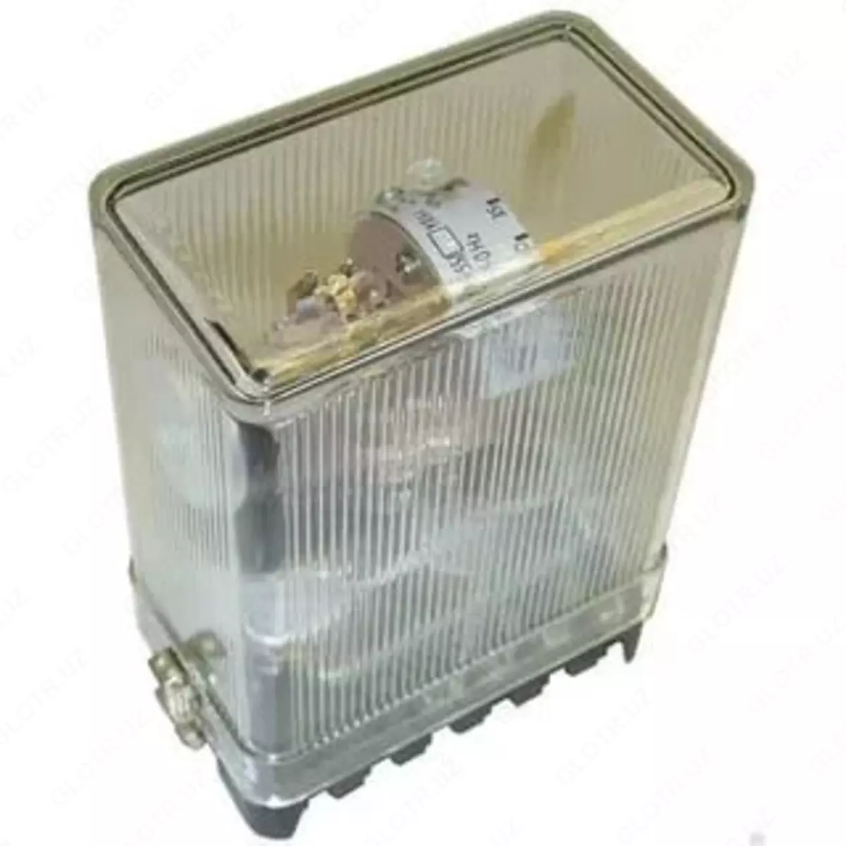 2026-02-20-15-53-27-480398-a99385ffec0bbfba3f0c3228fe7b2e23.webp?_=ozbol