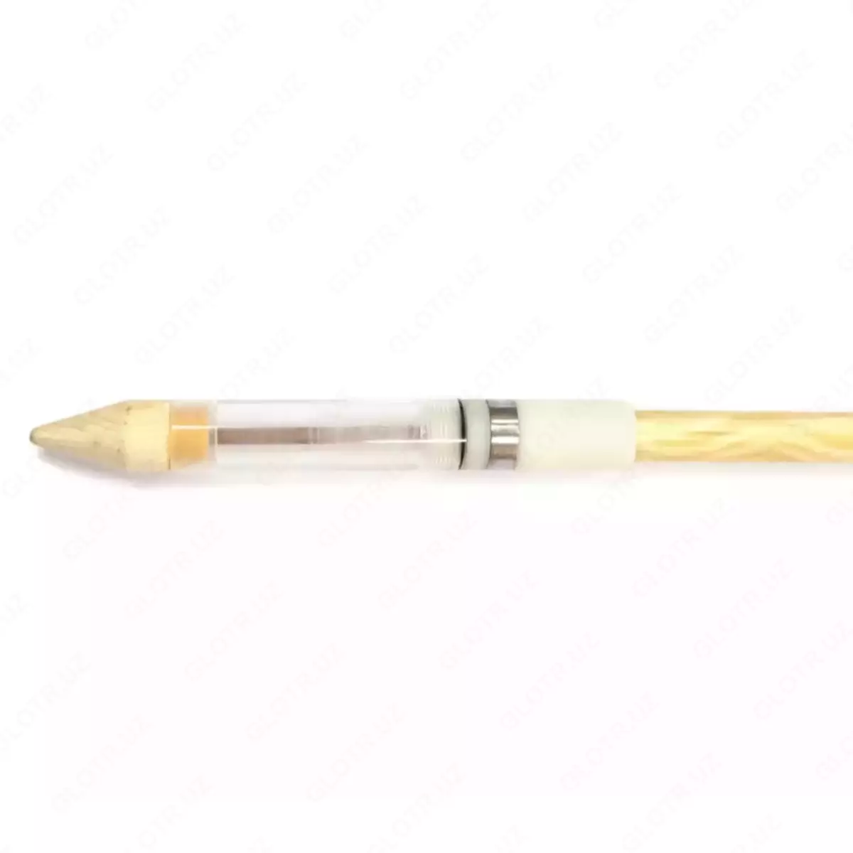 2026-02-20-15-57-15-799697-04d7e0c347da2d78c3123313c53b063e.webp?_=ozbol