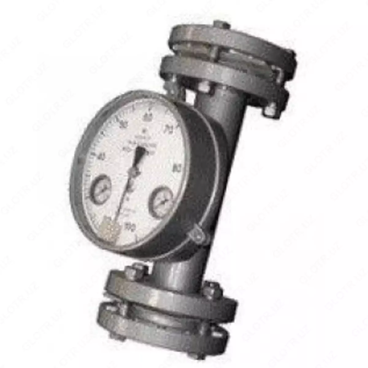 2026-02-20-16-02-52-864779-de09a0de5fb4a08ca47127c7aff00785.webp?_=ozbol