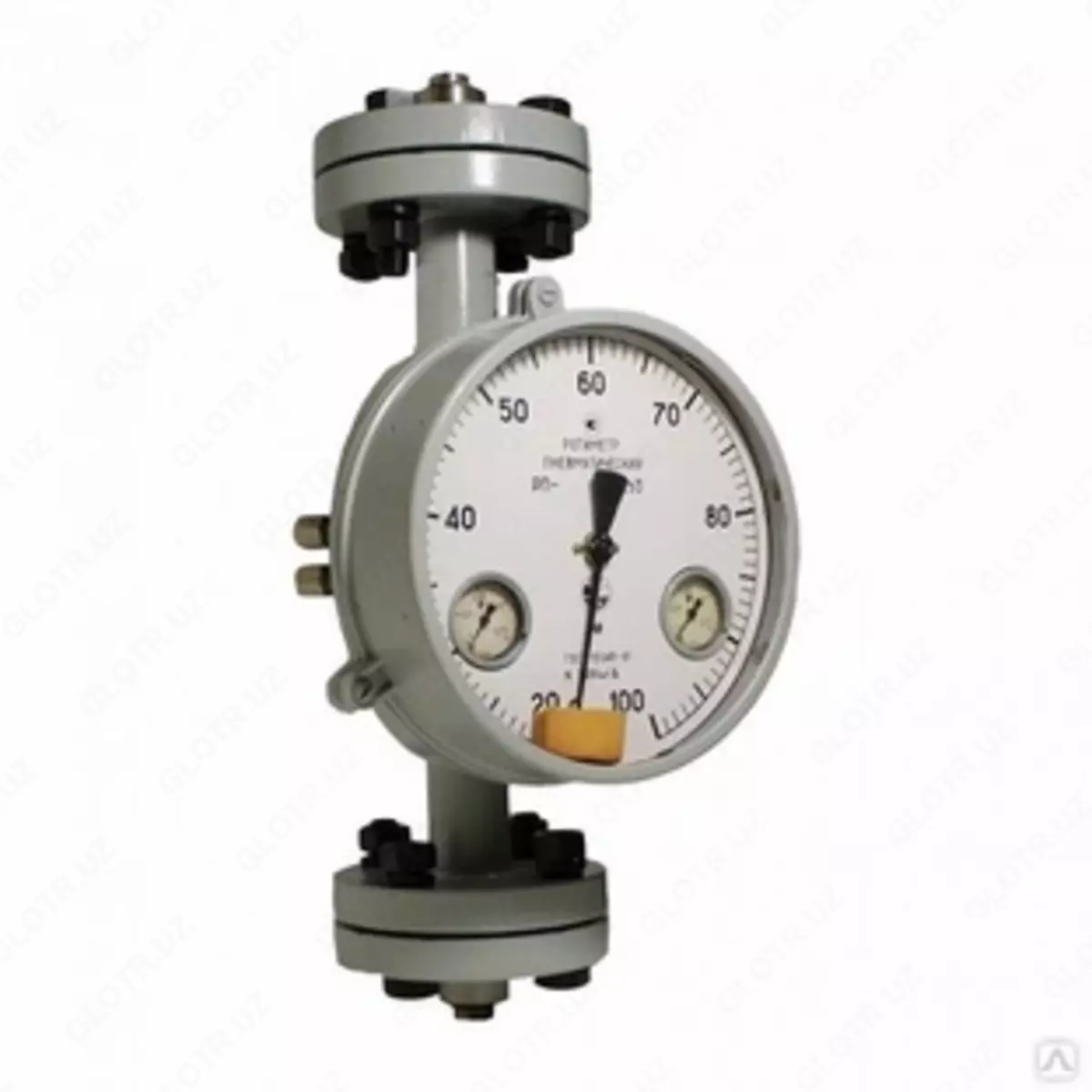 2026-02-20-16-03-00-560629-3d7971a5db48cee14cb9af5487eba5d8.webp?_=ozbol