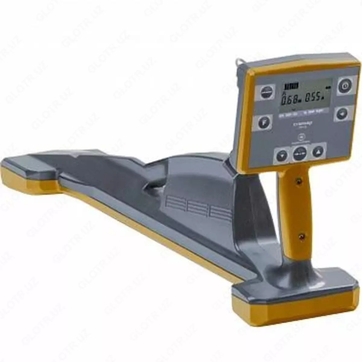 2026-02-20-16-05-02-136157-bce16a0537d9cf852adcc7aafebb2208.webp?_=ozbol