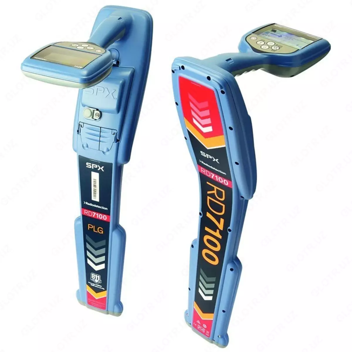 2026-02-20-16-08-18-996326-32078ce5adb74a9219cc03d278277e67.webp?_=ozbol