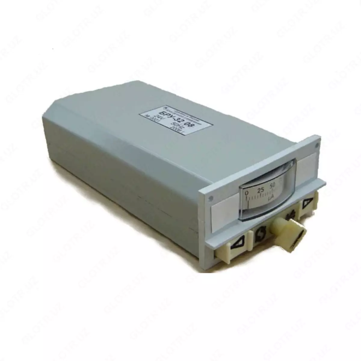 2026-02-20-16-14-01-798609-e38746fb293eb1ec27b55f40405144bc.webp?_=ozbol