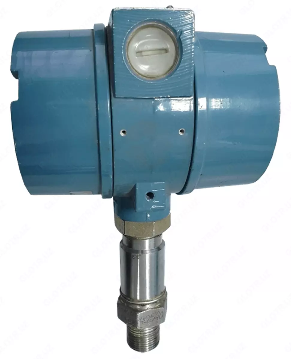 2026-02-20-16-23-18-625441-ffefada1659ad450785f7e9a7aa84d77.webp?_=ozbol