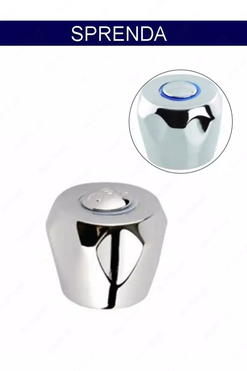 2026-02-20-17-07-33-001938-ee070aaff6609d8de9f8b159d1c510fb.webp?_=ozbol