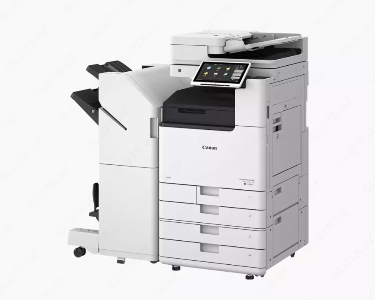 2026-02-21-12-22-16-941427-fd5c31cf83bd5d958433129c73c45846.webp?_=ozbol