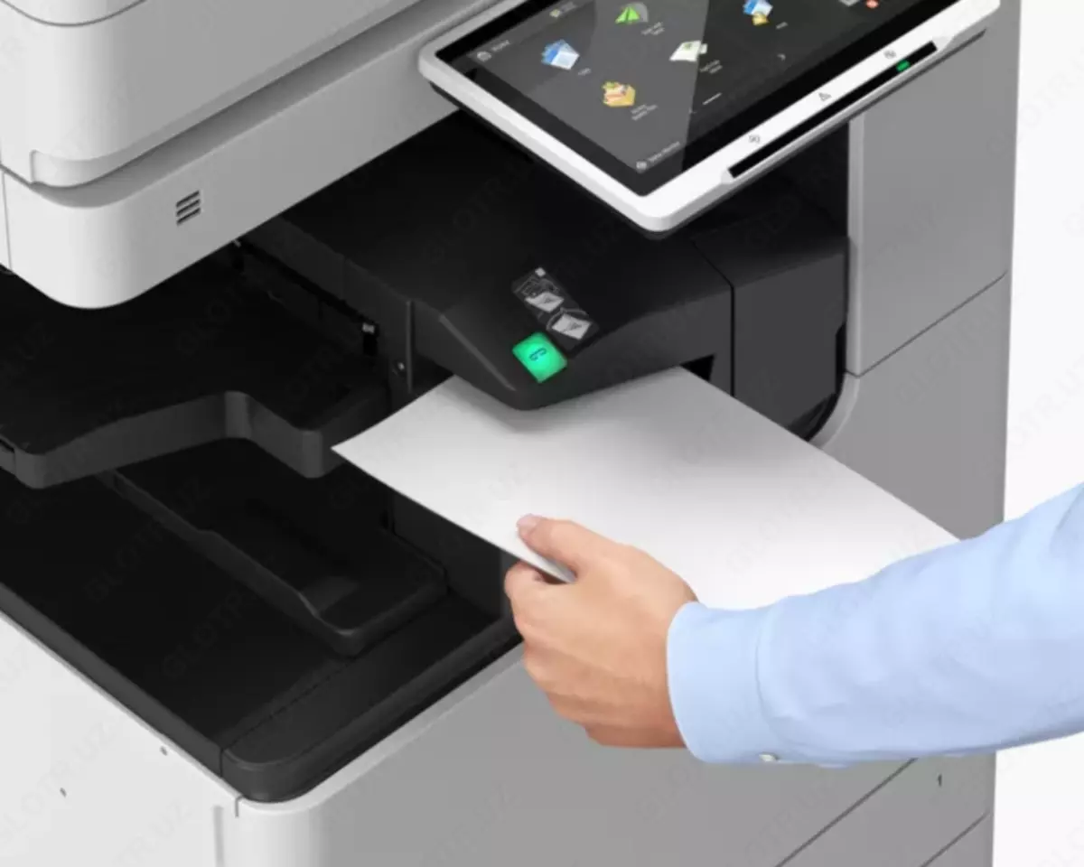 2026-02-21-12-22-36-828719-2e11d0140be9af96111e44ef3446cf53.webp?_=ozbol