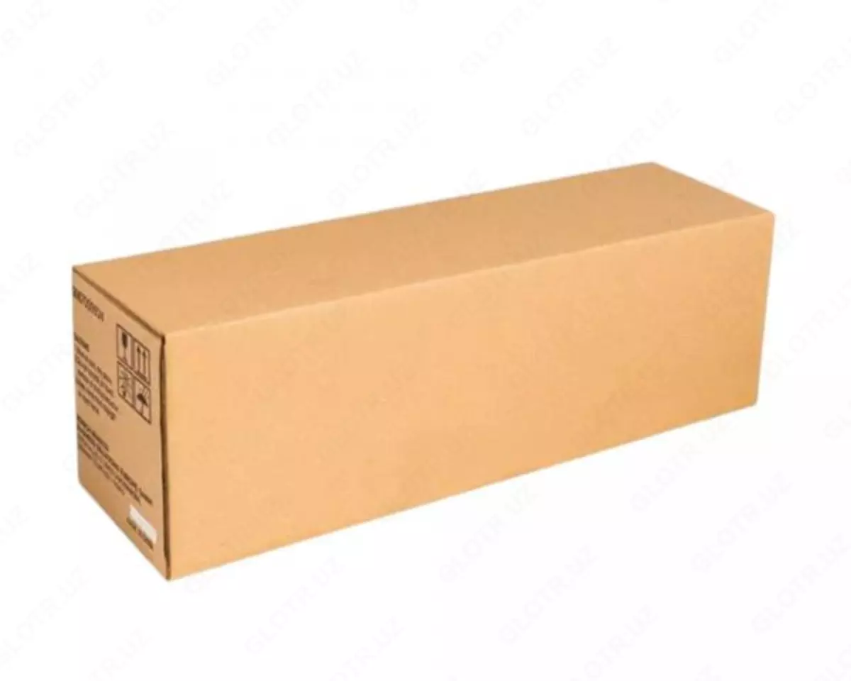 2026-02-21-12-27-35-454568-5cb355e7043a87e2c77b09ce5f249562.webp?_=ozbol