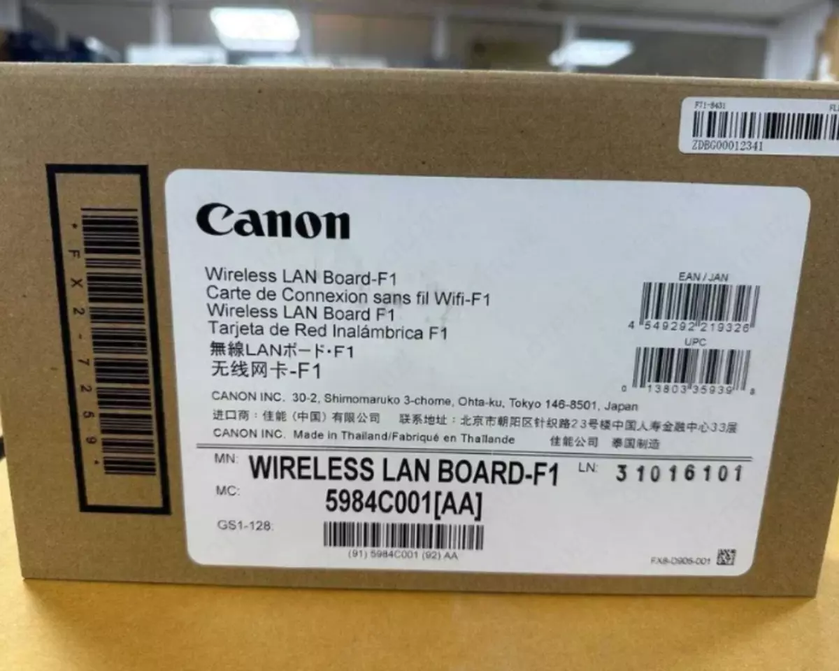 2026-02-21-12-27-56-017592-a6edcb20735875a893821fce09ad50a6.webp?_=ozbol