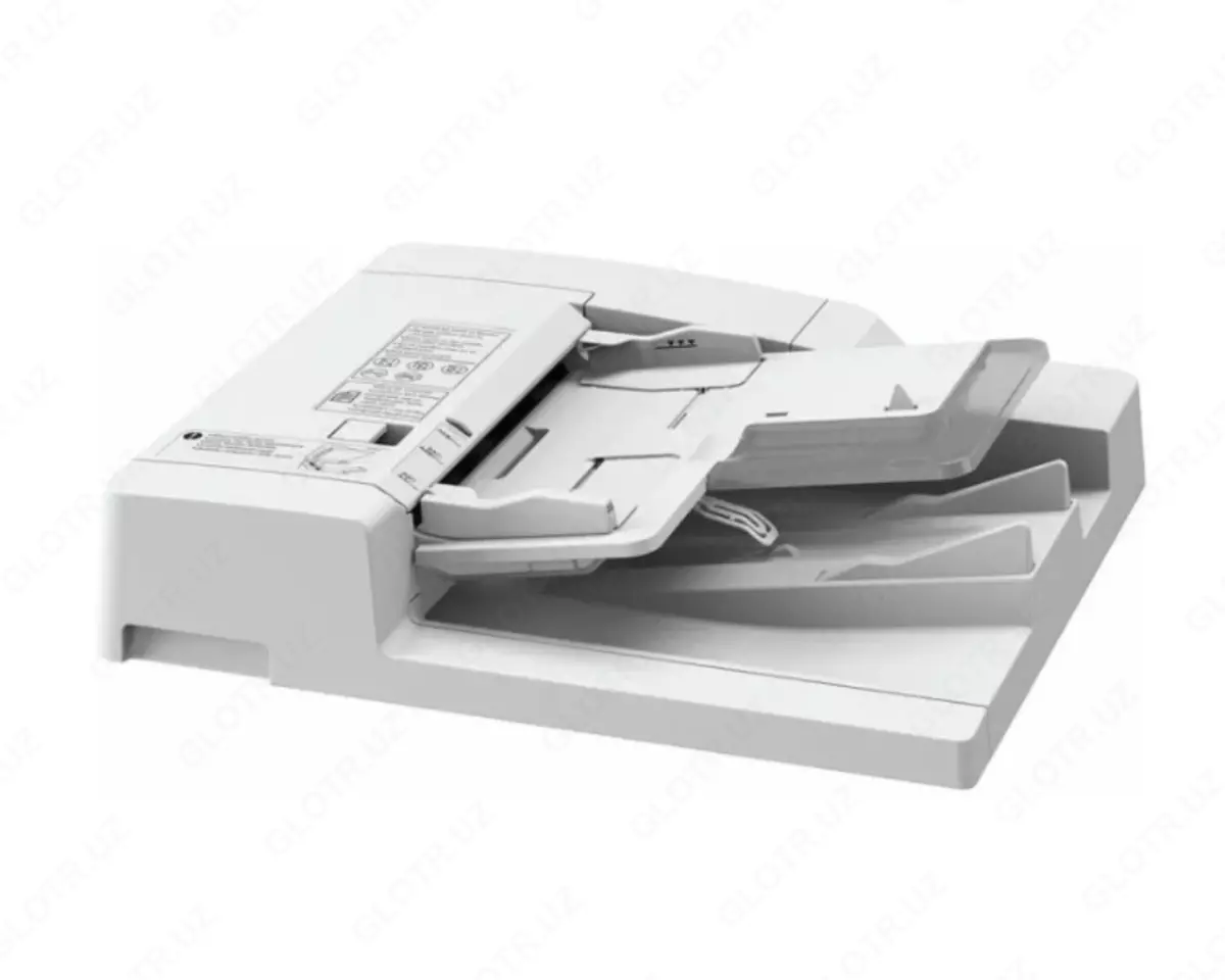 2026-02-21-12-35-03-340849-626a800cee197bc52f8d9c2f776ec63e.webp?_=ozbol