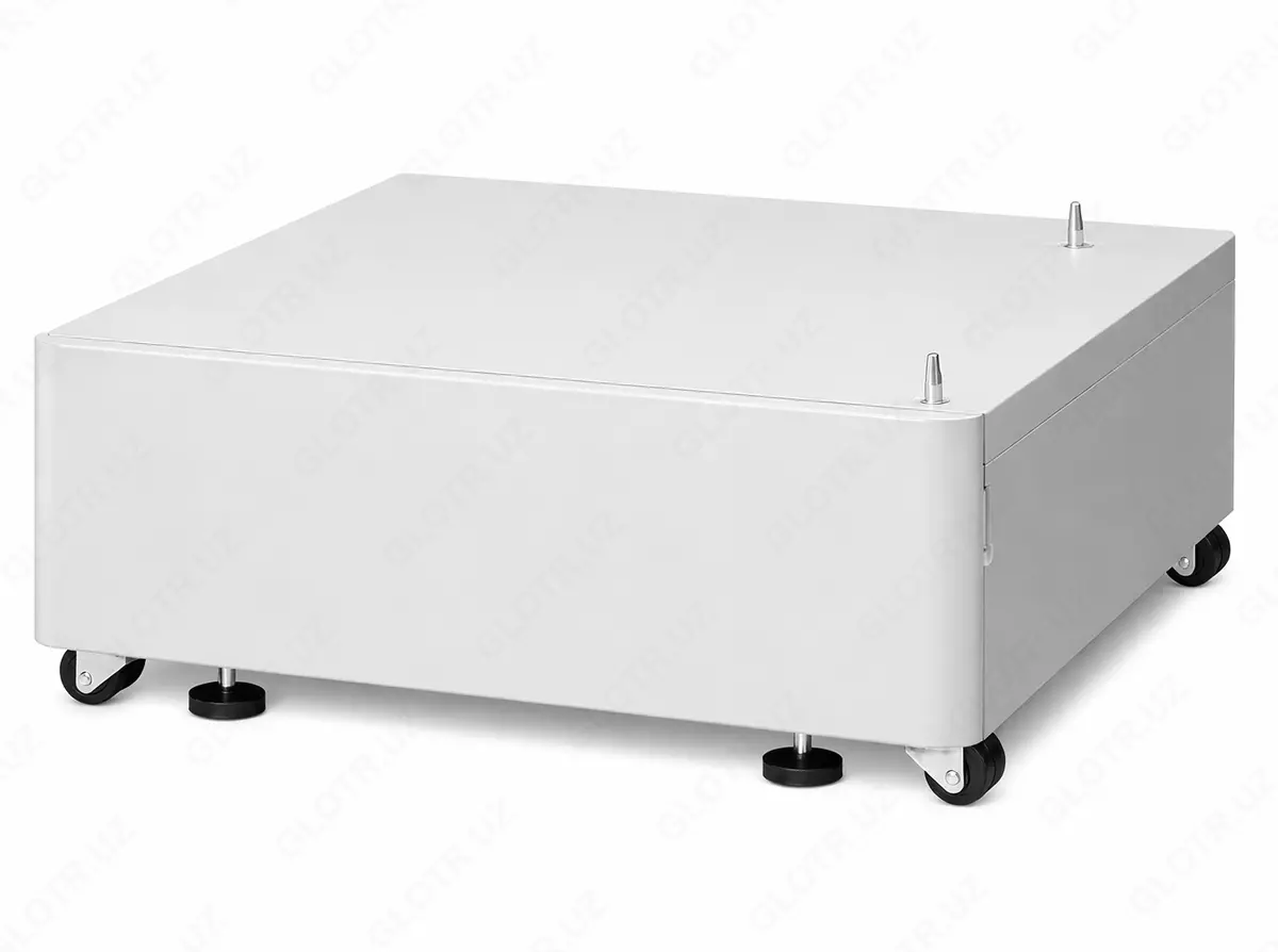 2026-02-21-12-43-19-671919-bdf58c936dca56ba4ccabebd4be61c8f.webp?_=ozbol